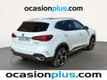 MG HS eHS 1.5 T-GDI Luxury Bianco - thumbnail 4