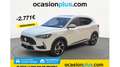MG HS eHS 1.5 T-GDI Luxury Bianco - thumbnail 1