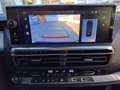 Peugeot Traveller Premium L3 BlueHDi 180 EAT8 "Verkauf im Kundena... Grün - thumbnail 21