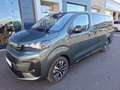 Peugeot Traveller Premium L3 BlueHDi 180 EAT8 "Verkauf im Kundena... Grün - thumbnail 3