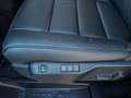 Peugeot Traveller Premium L3 BlueHDi 180 EAT8 "Verkauf im Kundena... Grün - thumbnail 13