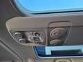 Peugeot Traveller Premium L3 BlueHDi 180 EAT8 "Verkauf im Kundena... Grün - thumbnail 32