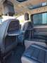 Peugeot Traveller Premium L3 BlueHDi 180 EAT8 "Verkauf im Kundena... Grün - thumbnail 30