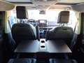 Peugeot Traveller Premium L3 BlueHDi 180 EAT8 "Verkauf im Kundena... Grün - thumbnail 33