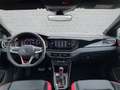 Volkswagen Polo GTI 25 Jahre Edi. 2.0 TSI DSG Pano Navi Weiß - thumbnail 9