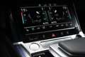 Audi e-tron 50 Quattro / Incl. BTW/ Luchtvering/ Standkachel/ Zwart - thumbnail 18