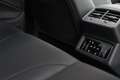 Audi e-tron 50 Quattro / Incl. BTW/ Luchtvering/ Standkachel/ Zwart - thumbnail 20