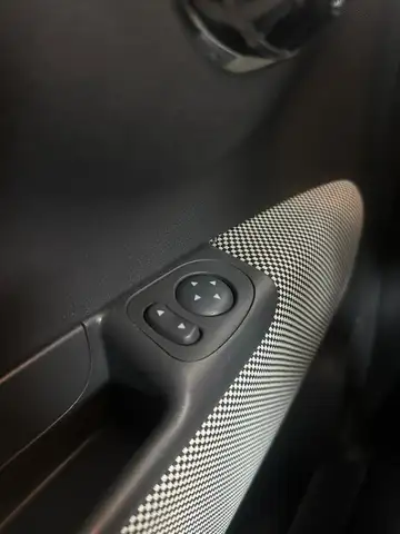 Fiat 500 view 7