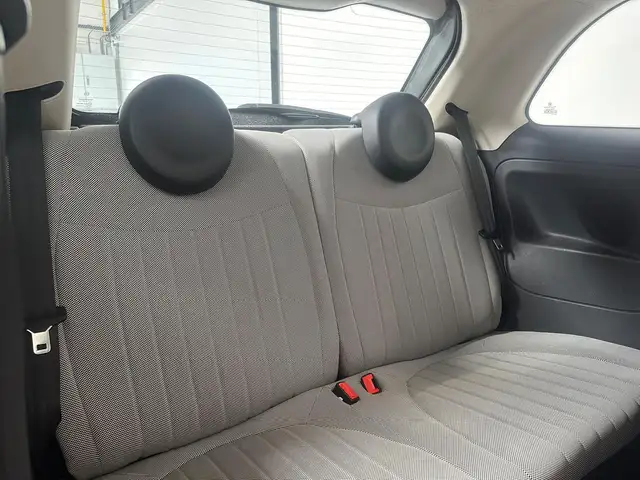 Fiat 500 view 19