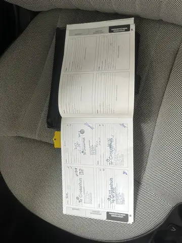 Fiat 500 view 18