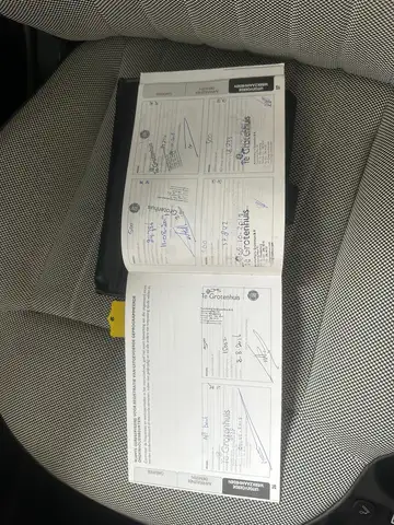 Fiat 500 view 17