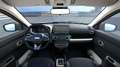 Dacia Spring Extreme ELECTRIC 65 Beige - thumbnail 7