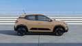 Dacia Spring Extreme ELECTRIC 65 Beige - thumbnail 4