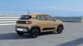 Dacia Spring Extreme ELECTRIC 65 Beige - thumbnail 2