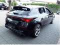 CUPRA Leon VZ DSG 2.0 TSI|Beats|FullLink|FaPa M| Schwarz - thumbnail 2