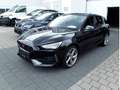 CUPRA Leon VZ DSG 2.0 TSI|Beats|FullLink|FaPa M| Schwarz - thumbnail 1