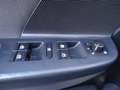 Volkswagen Golf Variant 1.2 TSI Cr.control Pdc v+a Grijs - thumbnail 14