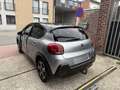Citroen C3 1.2 I MET 47DKM HANDELAARS & EXPORT Grijs - thumbnail 4
