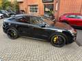 Porsche Cayenne Coupe GTS Leichtbau Sport-Paket Ceramic Schwarz - thumbnail 5