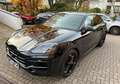 Porsche Cayenne Coupe GTS Leichtbau Sport-Paket Ceramic Negro - thumbnail 15