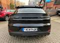 Porsche Cayenne Coupe GTS Leichtbau Sport-Paket Ceramic Schwarz - thumbnail 13