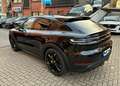 Porsche Cayenne Coupe GTS Leichtbau Sport-Paket Ceramic Schwarz - thumbnail 14