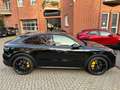 Porsche Cayenne Coupe GTS Leichtbau Sport-Paket Ceramic Schwarz - thumbnail 7