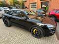 Porsche Cayenne Coupe GTS Leichtbau Sport-Paket Ceramic Schwarz - thumbnail 3