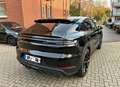 Porsche Cayenne Coupe GTS Leichtbau Sport-Paket Ceramic Schwarz - thumbnail 10
