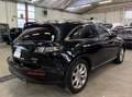 Infiniti FX Infiniti FX 45 315 cv Awd Чорний - thumbnail 6