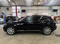 Infiniti FX Infiniti FX 45 315 cv Awd Чорний - thumbnail 3