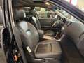 Infiniti FX Infiniti FX 45 315 cv Awd Чорний - thumbnail 9