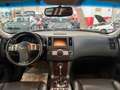 Infiniti FX Infiniti FX 45 315 cv Awd Чорний - thumbnail 8