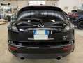Infiniti FX Infiniti FX 45 315 cv Awd Чорний - thumbnail 5