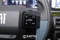 Fiat Grande Panda 1.2 Hybrid 110CV La Prima e-DCT Blanco - thumbnail 11
