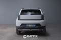 Fiat Grande Panda 1.2 Hybrid 110CV La Prima e-DCT Blanco - thumbnail 5