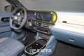 Fiat Grande Panda 1.2 Hybrid 110CV La Prima e-DCT Blanco - thumbnail 15