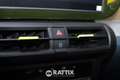 Fiat Grande Panda 1.2 Hybrid 110CV La Prima e-DCT Blanco - thumbnail 26