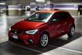 SEAT Ibiza *NEOPATENTATI* FULL OPTIONAL* - thumbnail 1