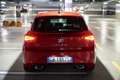 SEAT Ibiza *NEOPATENTATI* FULL OPTIONAL* - thumbnail 6