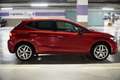 SEAT Ibiza *NEOPATENTATI* FULL OPTIONAL* - thumbnail 5