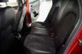 SEAT Ibiza *NEOPATENTATI* FULL OPTIONAL* - thumbnail 15