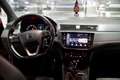 SEAT Ibiza *NEOPATENTATI* FULL OPTIONAL* - thumbnail 10