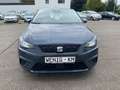 SEAT Ibiza Style Gris - thumbnail 3