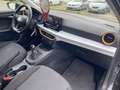 SEAT Ibiza Style Gris - thumbnail 14