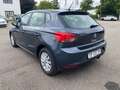 SEAT Ibiza Style Gris - thumbnail 6
