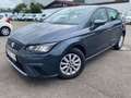 SEAT Ibiza Style Gris - thumbnail 4