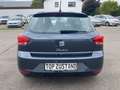 SEAT Ibiza Style Gris - thumbnail 7