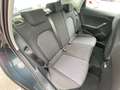 SEAT Ibiza Style Gris - thumbnail 13