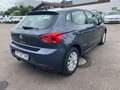 SEAT Ibiza Style Gris - thumbnail 9
